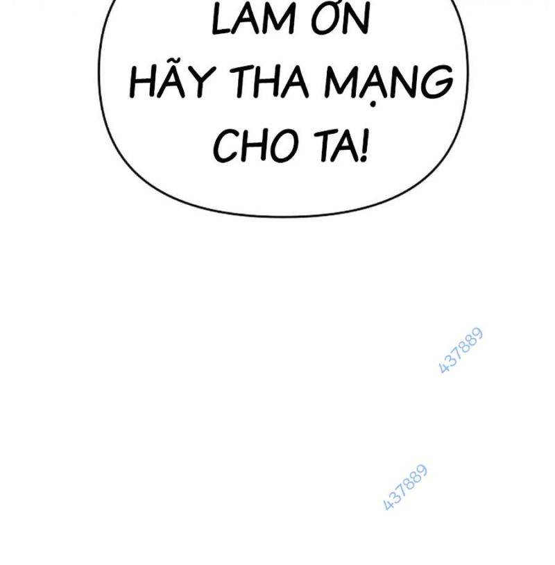 Tiểu Tử Đáng Ngờ Lại Là Cao Thủ Chapter 35 - Trang 2