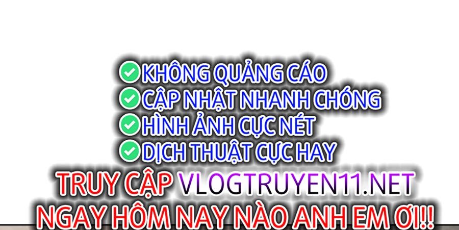 Tiểu Tử Đáng Ngờ Lại Là Cao Thủ Chapter 31 - Trang 2