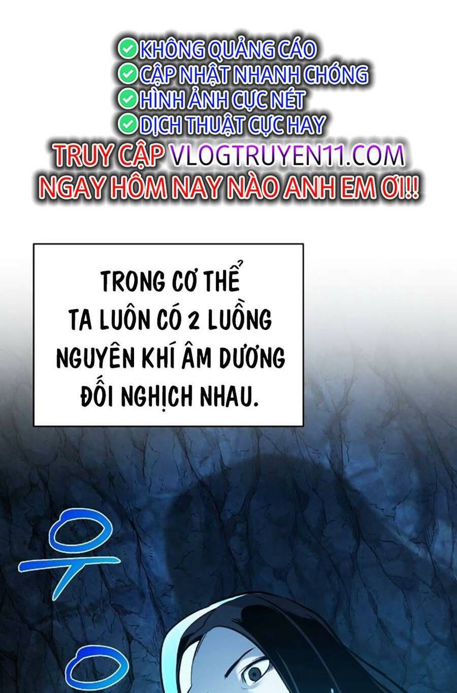 Tiểu Tử Đáng Ngờ Lại Là Cao Thủ Chapter 29 - Trang 2