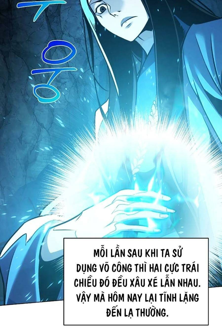 Tiểu Tử Đáng Ngờ Lại Là Cao Thủ Chapter 29 - Trang 2