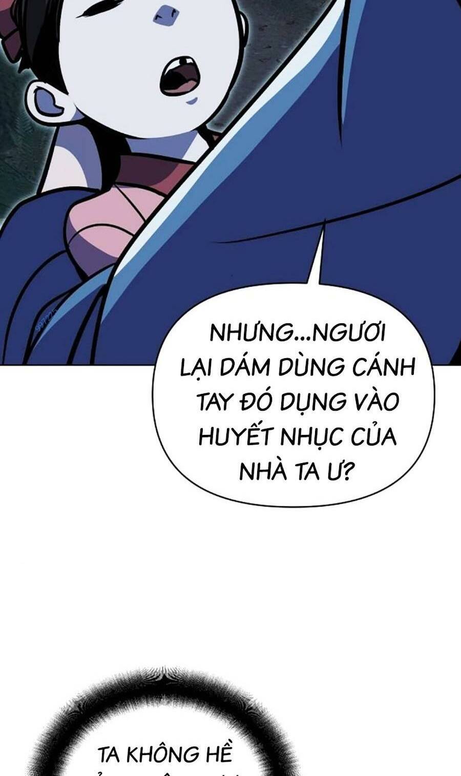 Tiểu Tử Đáng Ngờ Lại Là Cao Thủ Chapter 29 - Trang 2