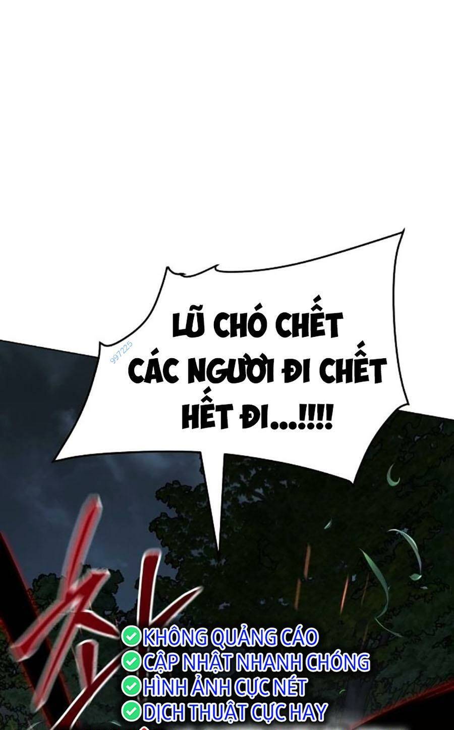 Tiểu Tử Đáng Ngờ Lại Là Cao Thủ Chapter 29 - Trang 2