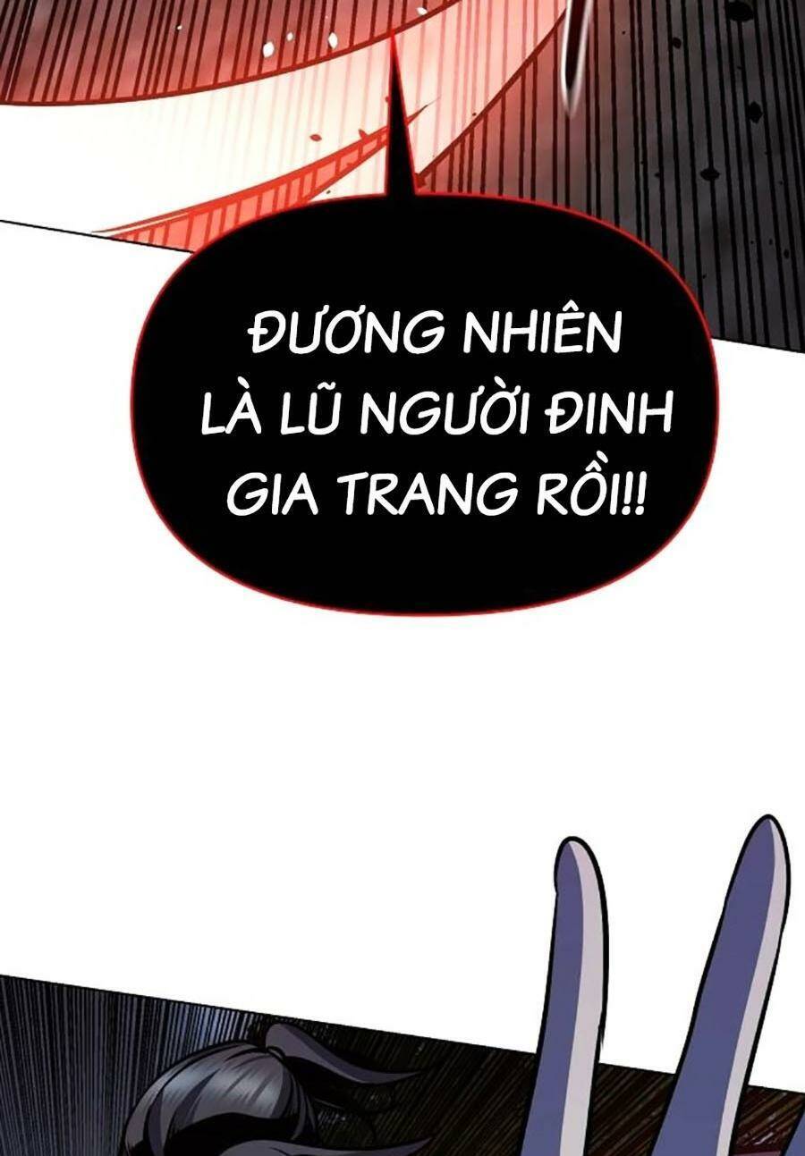 Tiểu Tử Đáng Ngờ Lại Là Cao Thủ Chapter 29 - Trang 2