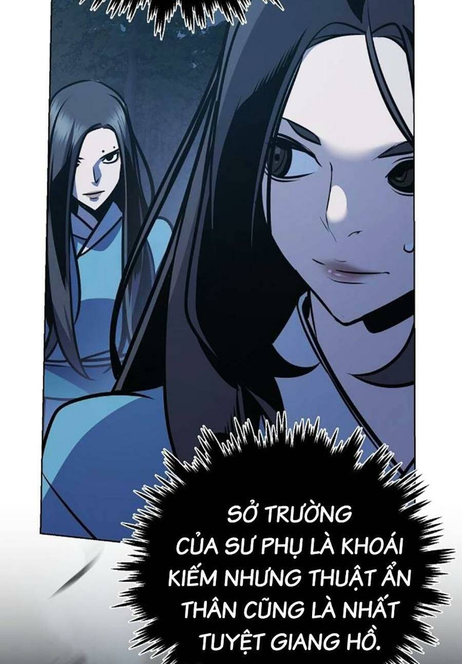 Tiểu Tử Đáng Ngờ Lại Là Cao Thủ Chapter 29 - Trang 2