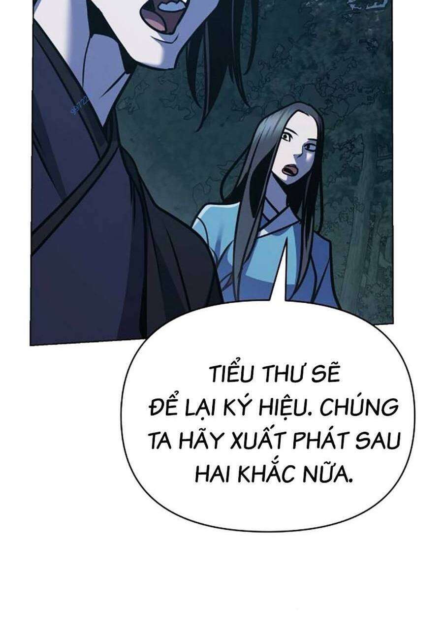 Tiểu Tử Đáng Ngờ Lại Là Cao Thủ Chapter 29 - Trang 2