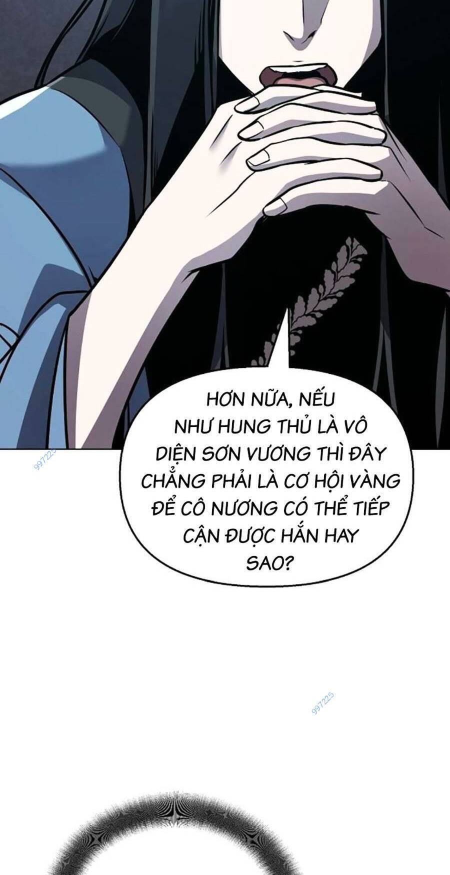 Tiểu Tử Đáng Ngờ Lại Là Cao Thủ Chapter 27 - Trang 2