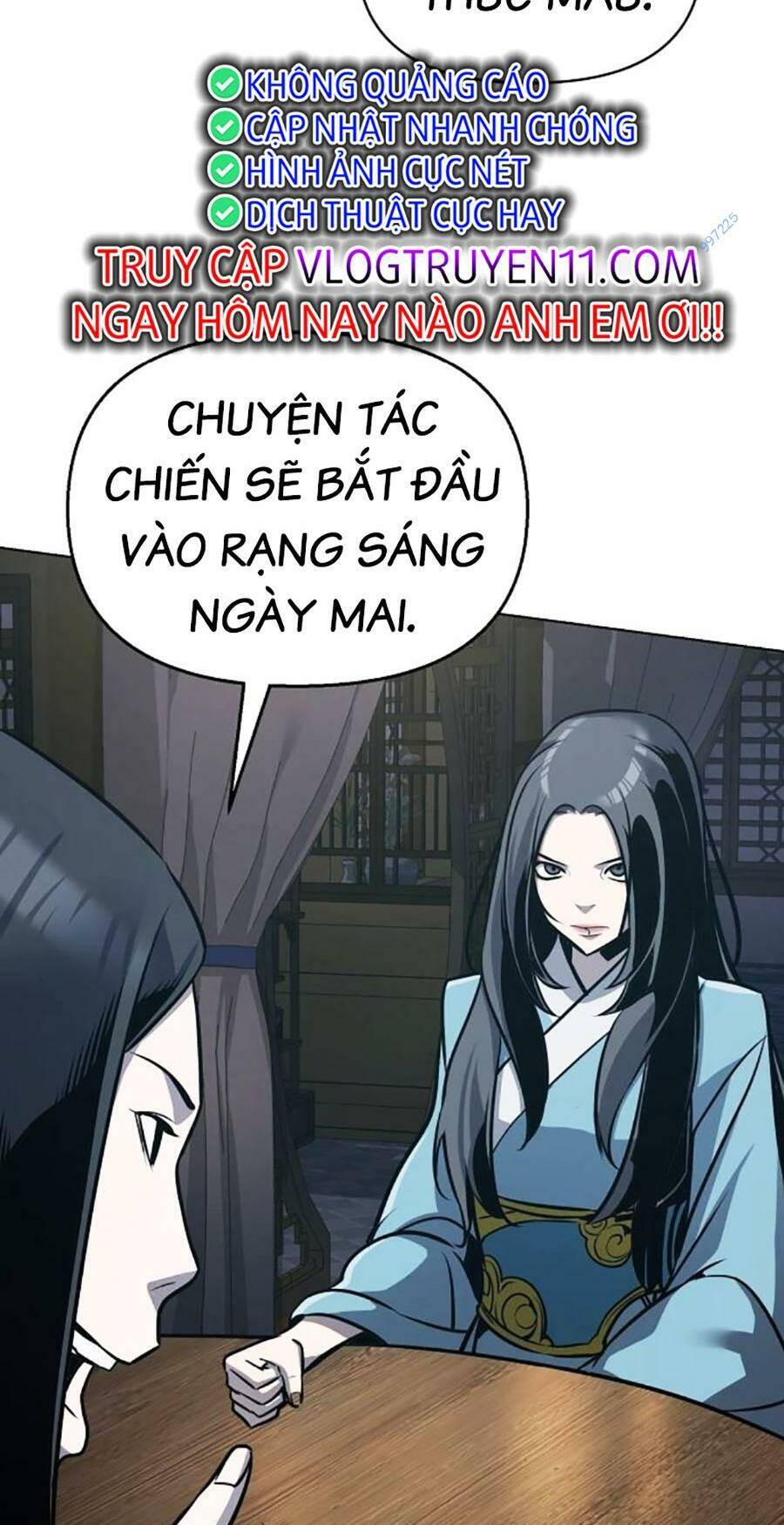 Tiểu Tử Đáng Ngờ Lại Là Cao Thủ Chapter 27 - Trang 2