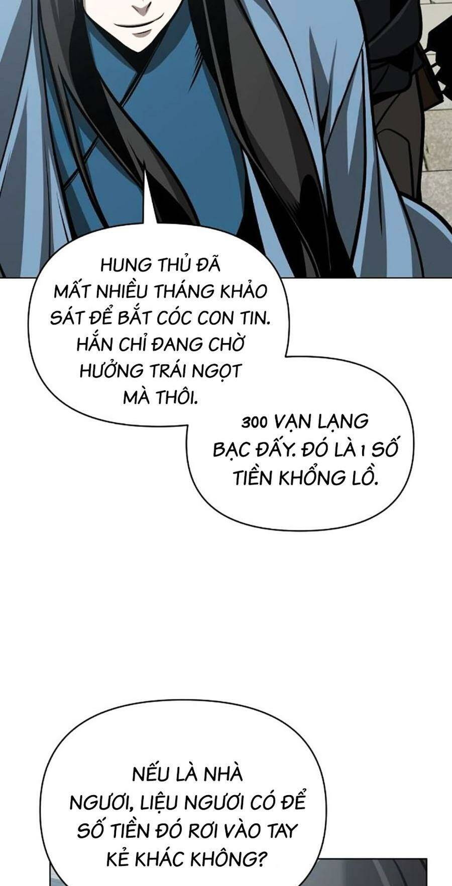 Tiểu Tử Đáng Ngờ Lại Là Cao Thủ Chapter 27 - Trang 2