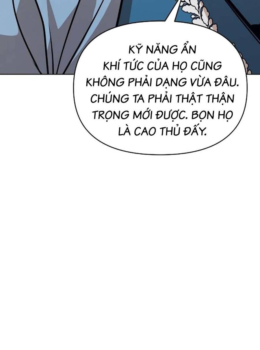 Tiểu Tử Đáng Ngờ Lại Là Cao Thủ Chapter 25 - Trang 2