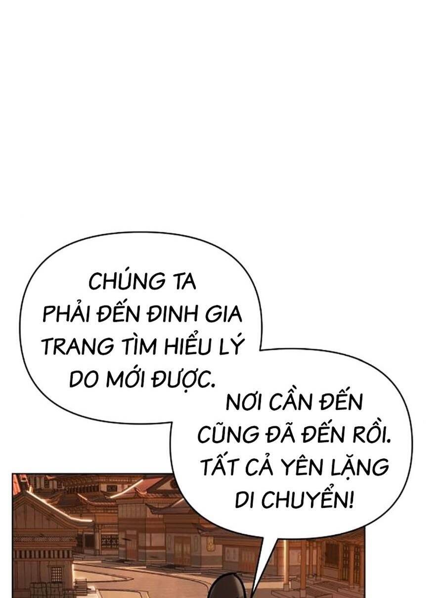 Tiểu Tử Đáng Ngờ Lại Là Cao Thủ Chapter 25 - Trang 2