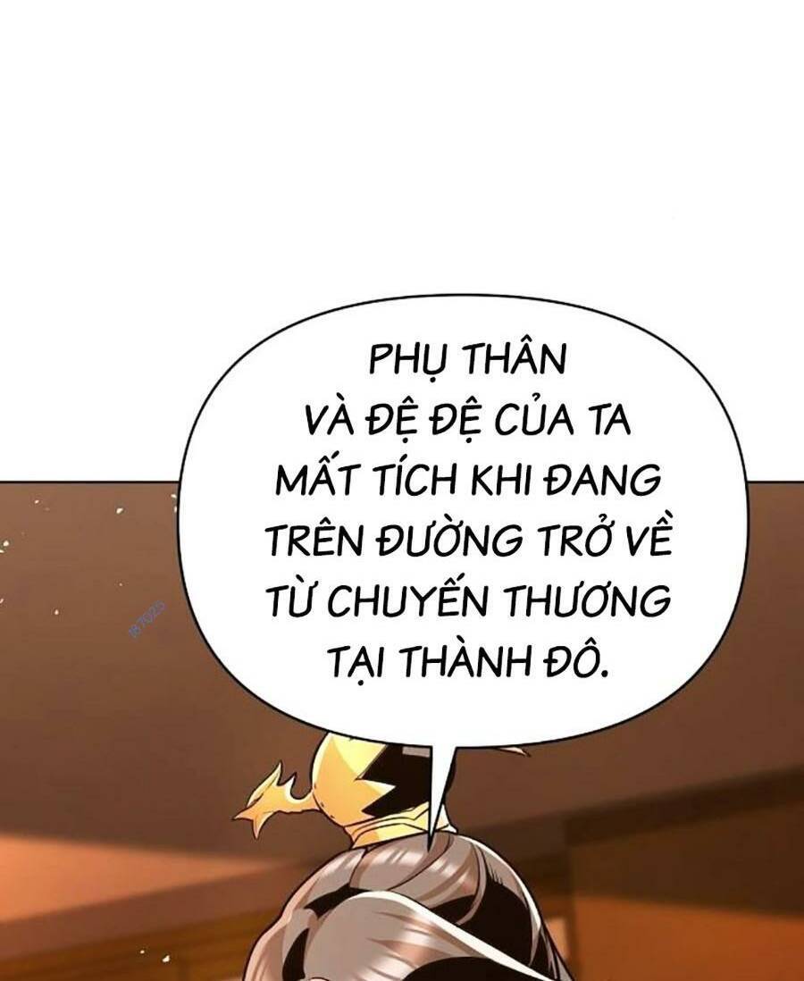 Tiểu Tử Đáng Ngờ Lại Là Cao Thủ Chapter 25 - Trang 2