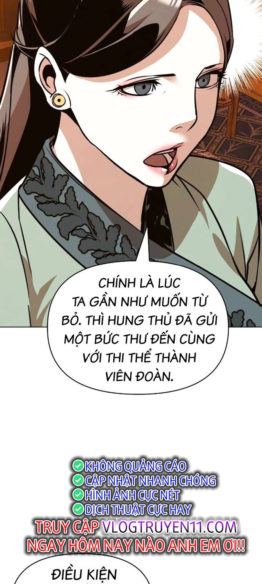 Tiểu Tử Đáng Ngờ Lại Là Cao Thủ Chapter 25 - Trang 2