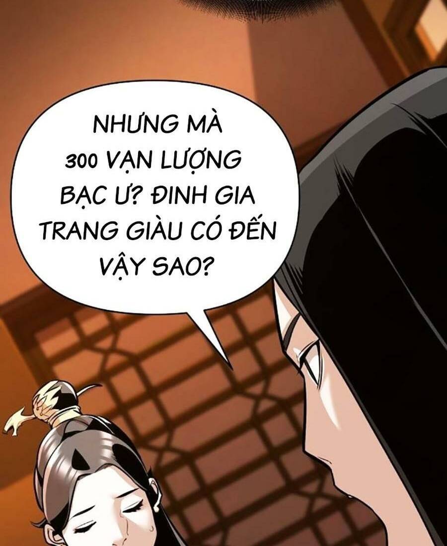 Tiểu Tử Đáng Ngờ Lại Là Cao Thủ Chapter 25 - Trang 2