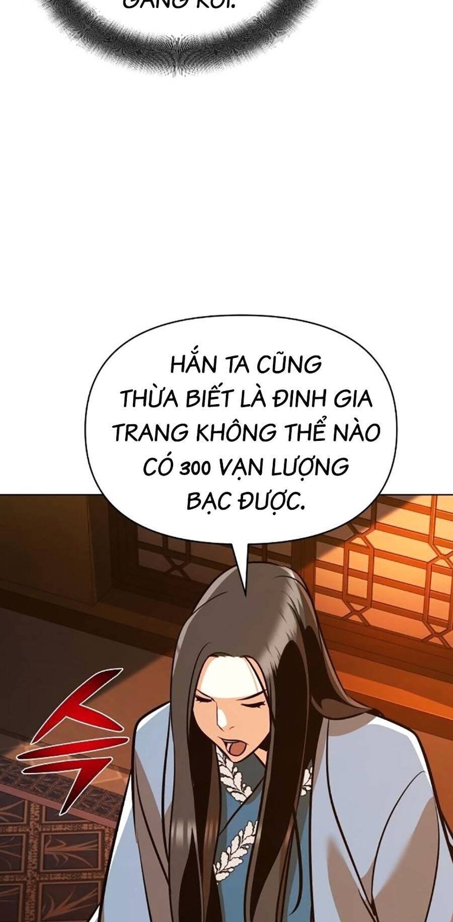 Tiểu Tử Đáng Ngờ Lại Là Cao Thủ Chapter 25 - Trang 2