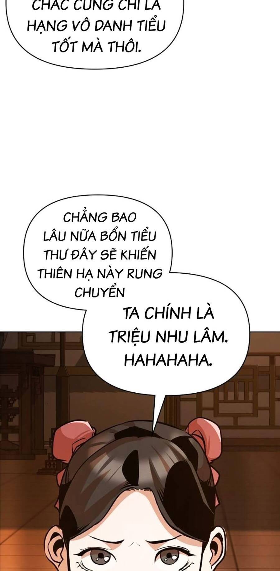 Tiểu Tử Đáng Ngờ Lại Là Cao Thủ Chapter 25 - Trang 2