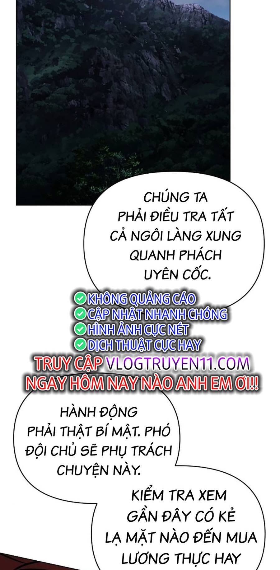 Tiểu Tử Đáng Ngờ Lại Là Cao Thủ Chapter 25 - Trang 2