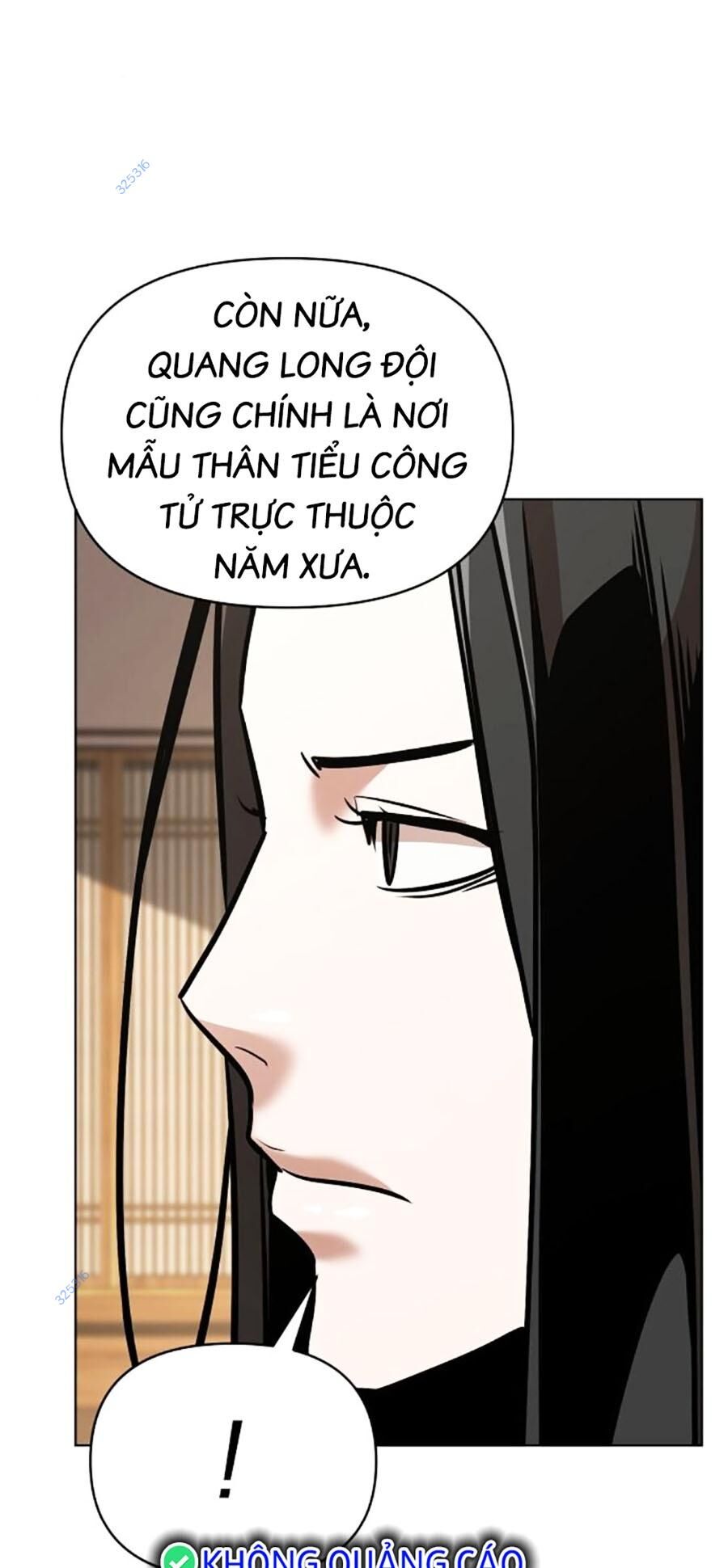 Tiểu Tử Đáng Ngờ Lại Là Cao Thủ Chapter 22 - Trang 2