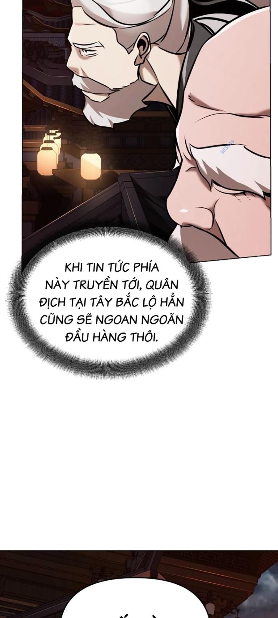 Tiểu Tử Đáng Ngờ Lại Là Cao Thủ Chapter 19 - Trang 2