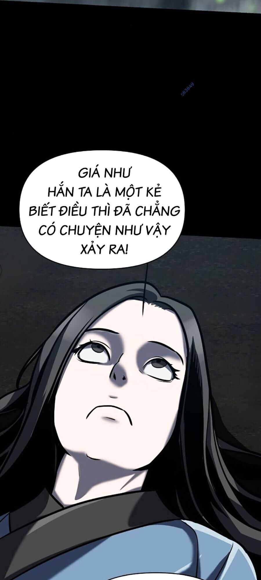 Tiểu Tử Đáng Ngờ Lại Là Cao Thủ Chapter 19 - Trang 2