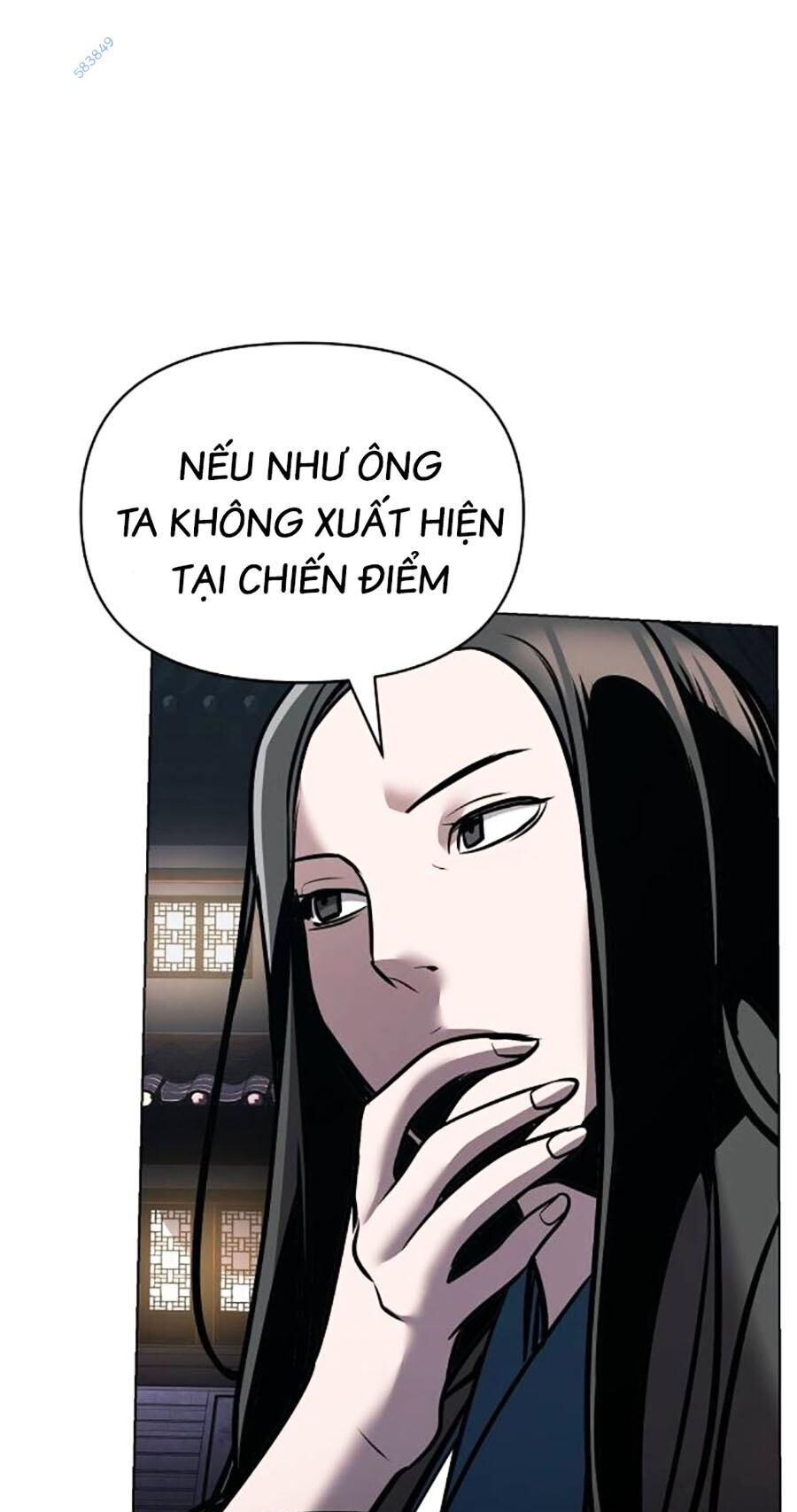 Tiểu Tử Đáng Ngờ Lại Là Cao Thủ Chapter 17 - Trang 2