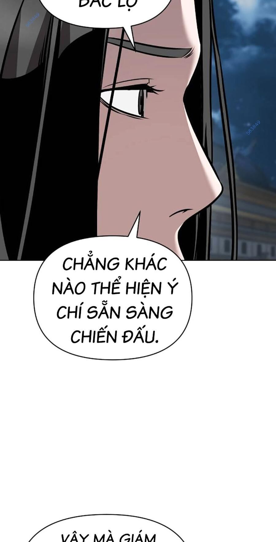 Tiểu Tử Đáng Ngờ Lại Là Cao Thủ Chapter 16 - Trang 2