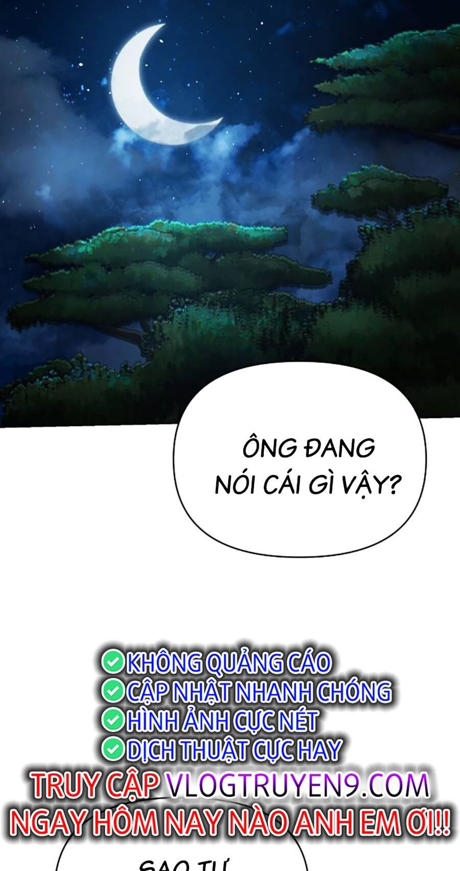 Tiểu Tử Đáng Ngờ Lại Là Cao Thủ Chapter 16 - Trang 2