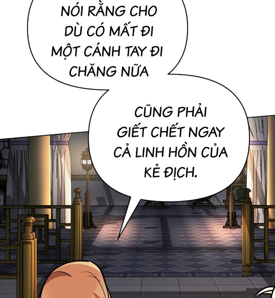 Tiểu Tử Đáng Ngờ Lại Là Cao Thủ Chapter 15 - Trang 2