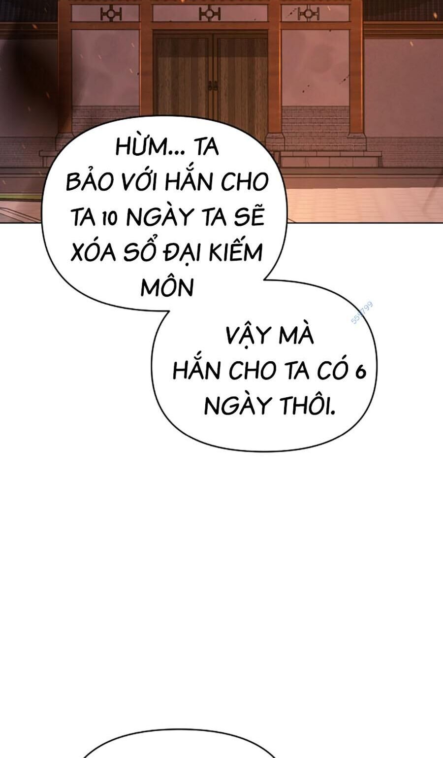 Tiểu Tử Đáng Ngờ Lại Là Cao Thủ Chapter 14 - Trang 2