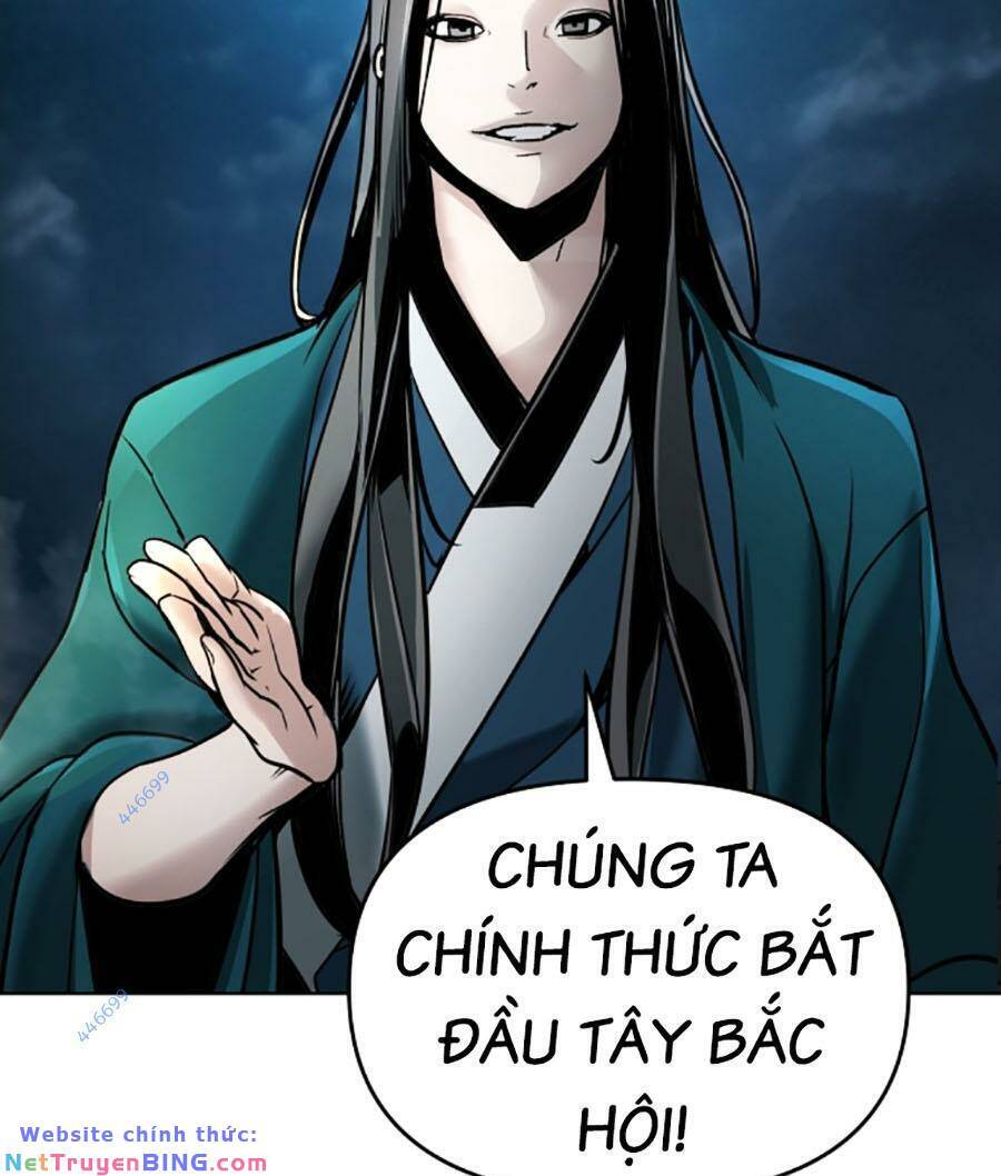 Tiểu Tử Đáng Ngờ Lại Là Cao Thủ Chapter 9 - Trang 2