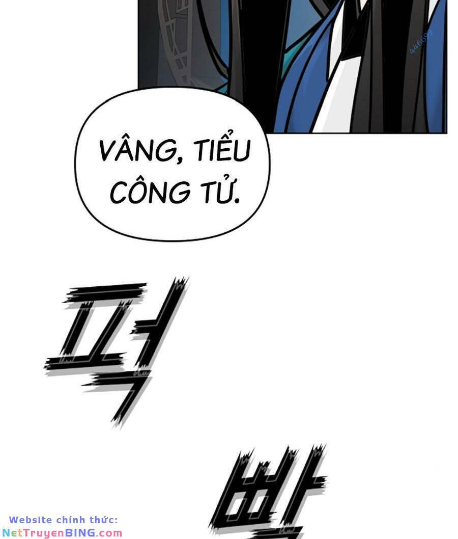 Tiểu Tử Đáng Ngờ Lại Là Cao Thủ Chapter 9 - Trang 2