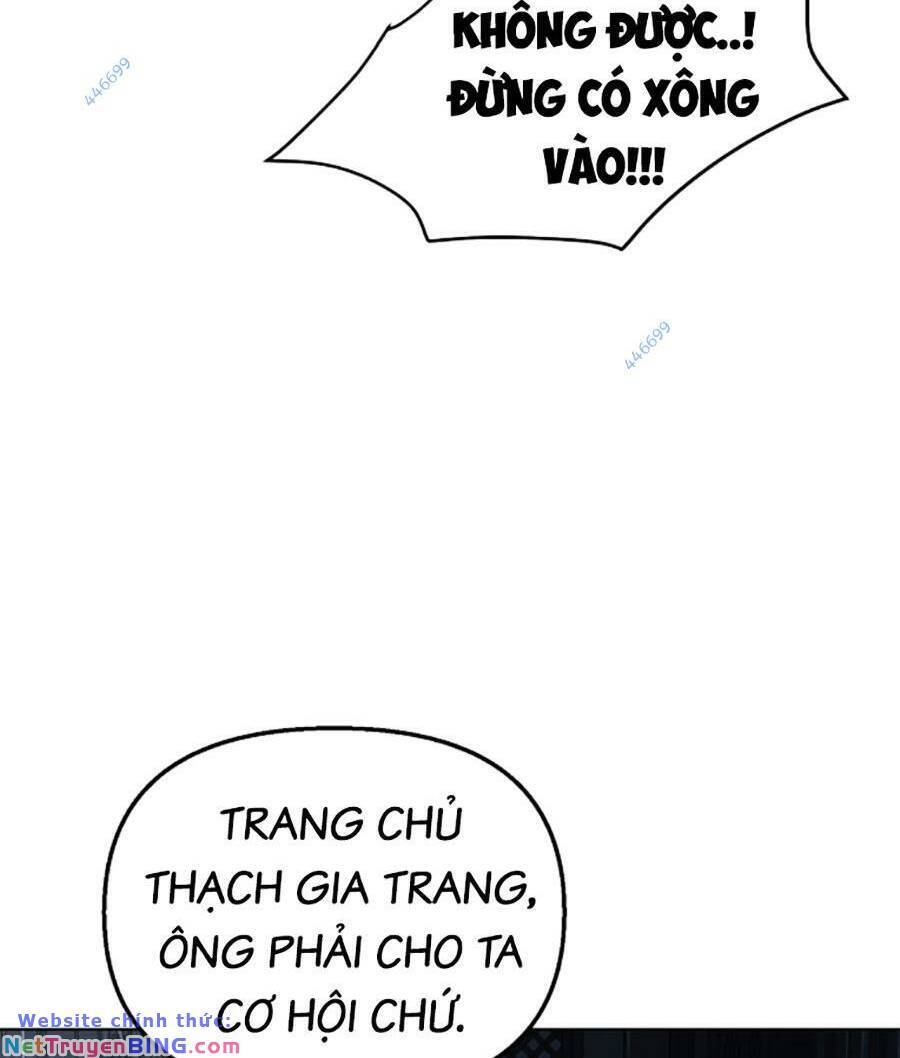 Tiểu Tử Đáng Ngờ Lại Là Cao Thủ Chapter 9 - Trang 2