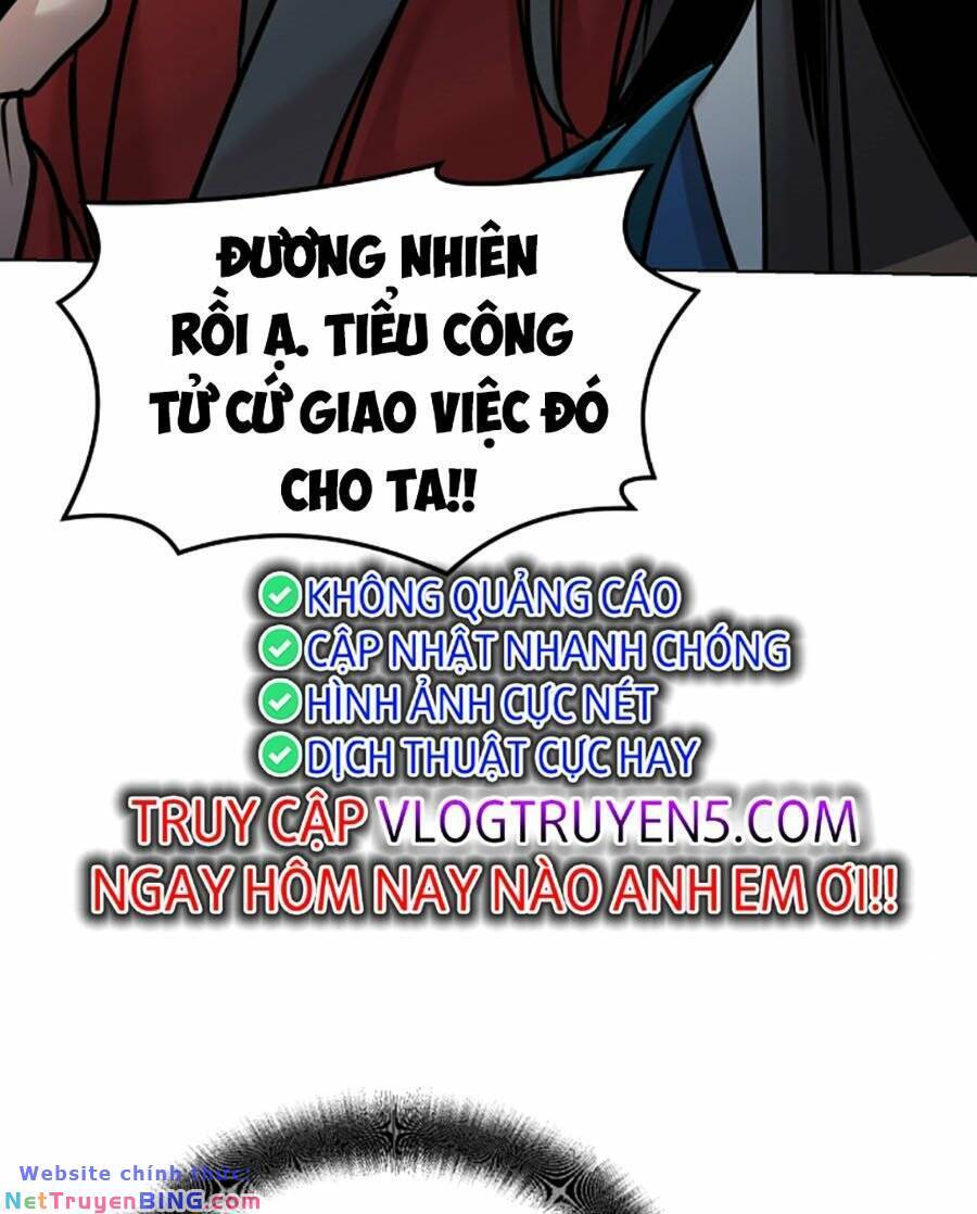 Tiểu Tử Đáng Ngờ Lại Là Cao Thủ Chapter 9 - Trang 2