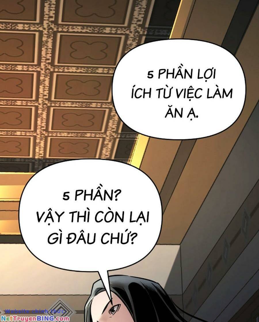 Tiểu Tử Đáng Ngờ Lại Là Cao Thủ Chapter 9 - Trang 2