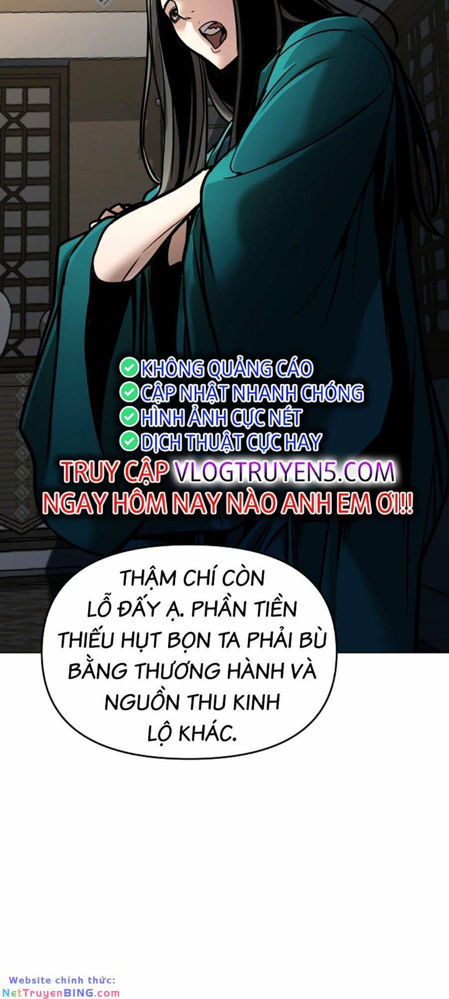 Tiểu Tử Đáng Ngờ Lại Là Cao Thủ Chapter 9 - Trang 2