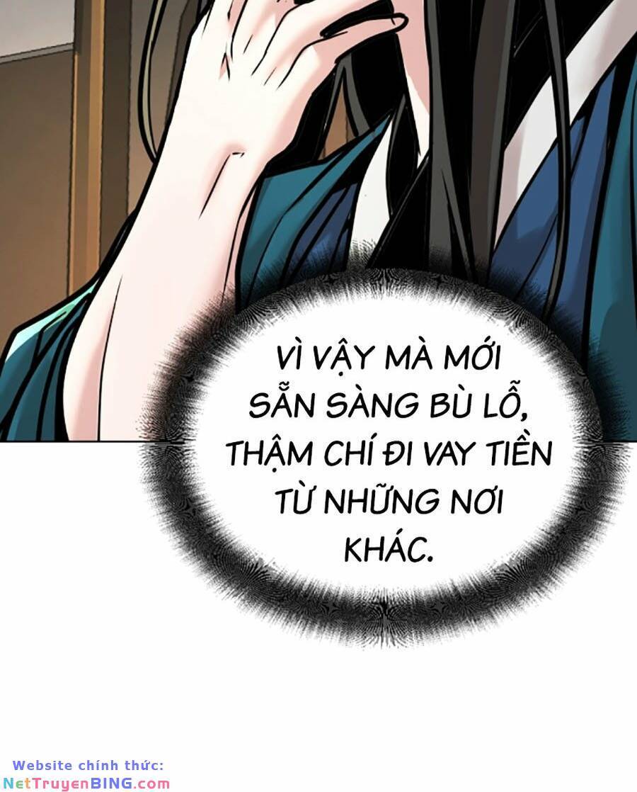 Tiểu Tử Đáng Ngờ Lại Là Cao Thủ Chapter 9 - Trang 2