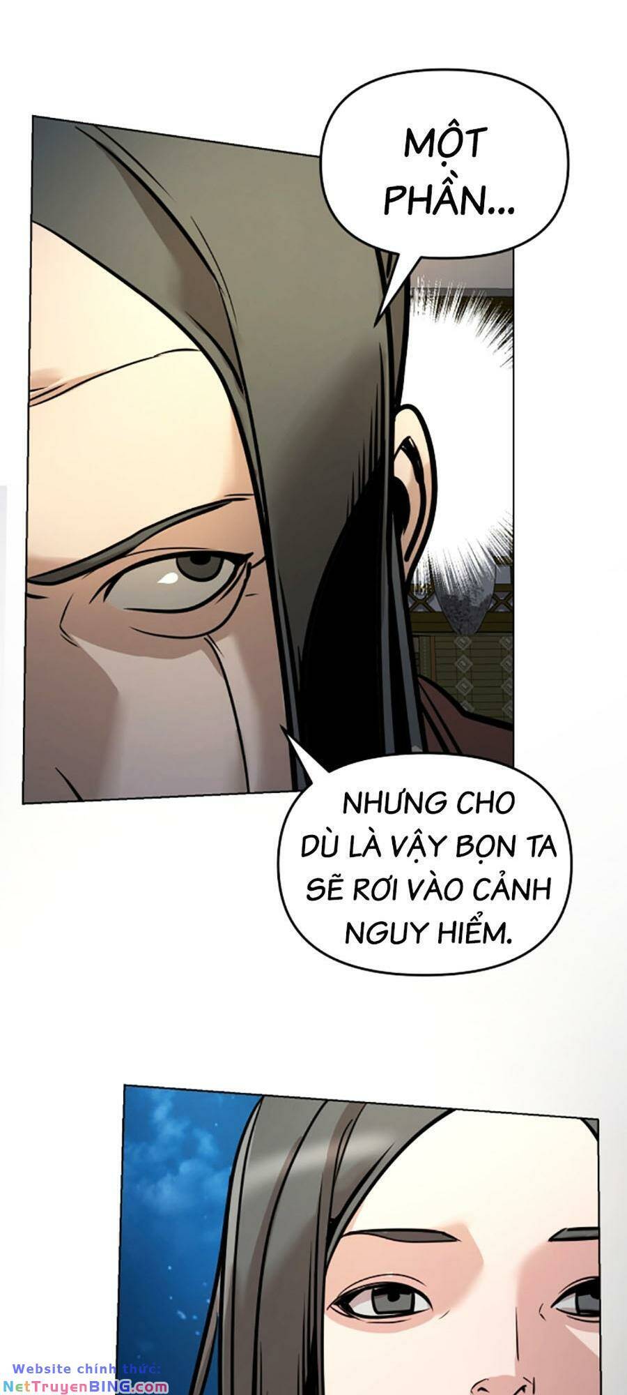 Tiểu Tử Đáng Ngờ Lại Là Cao Thủ Chapter 9 - Trang 2