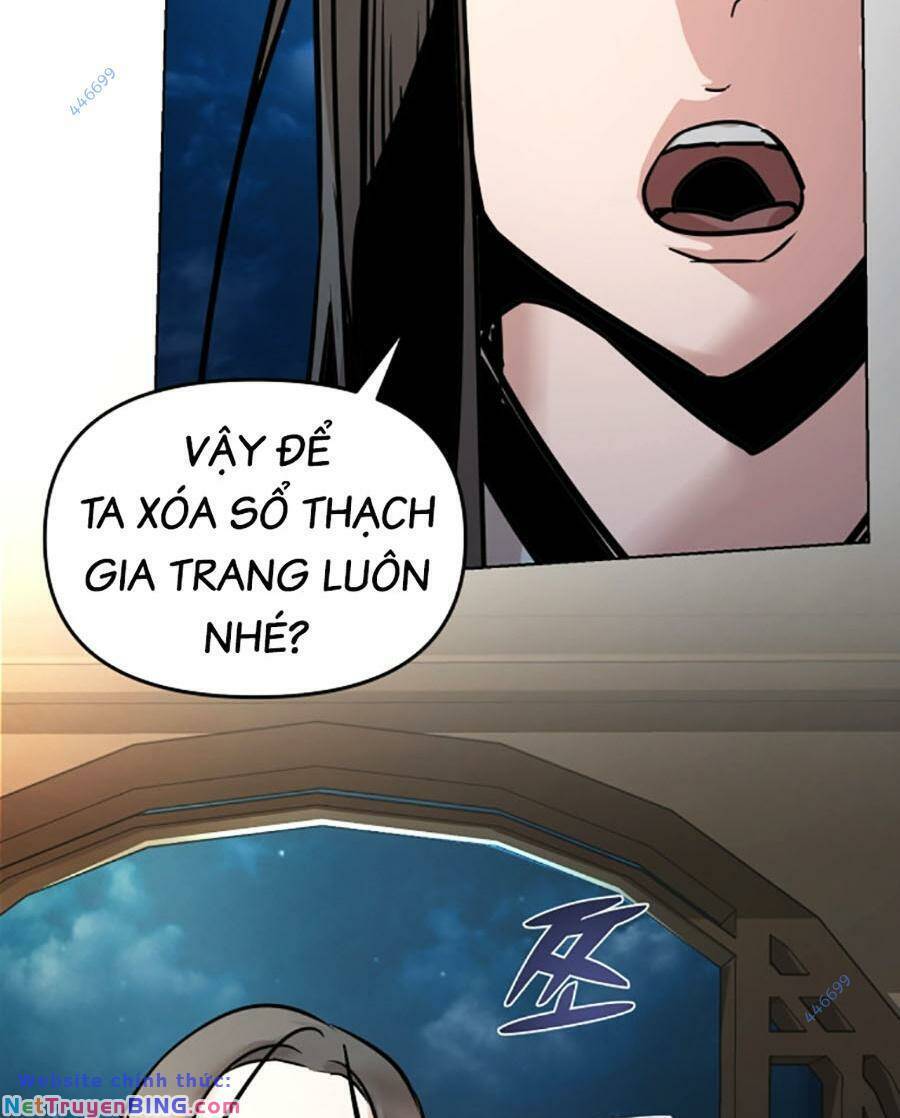 Tiểu Tử Đáng Ngờ Lại Là Cao Thủ Chapter 9 - Trang 2