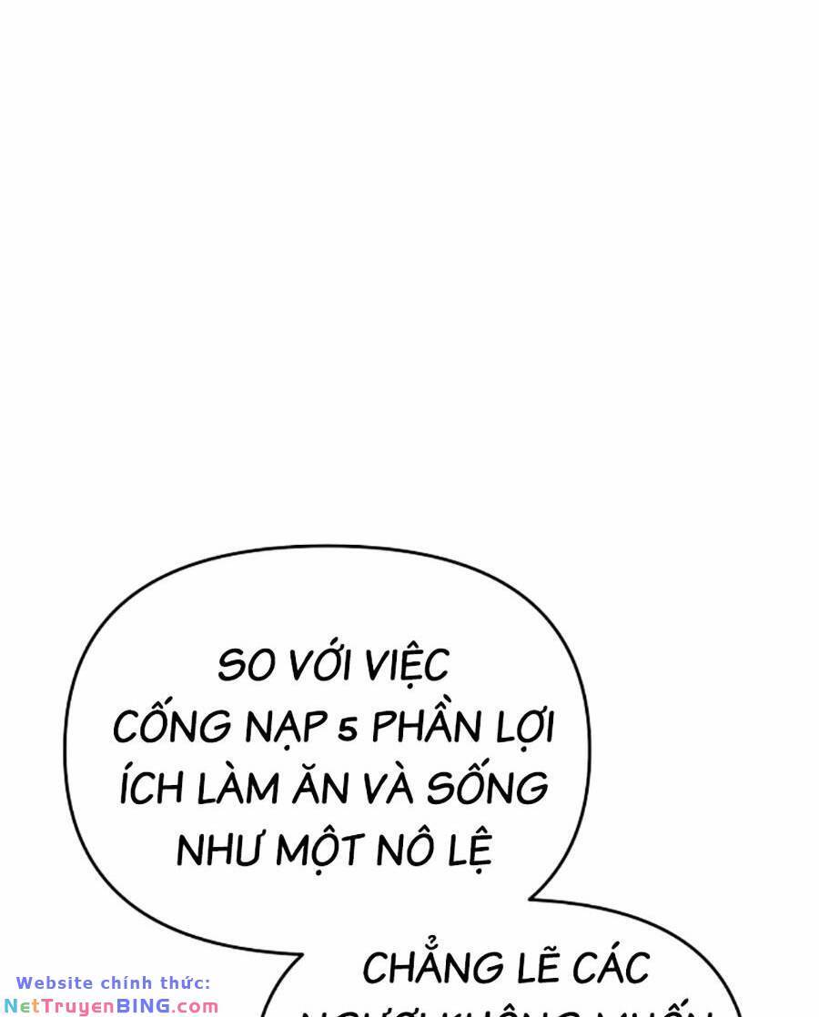 Tiểu Tử Đáng Ngờ Lại Là Cao Thủ Chapter 9 - Trang 2