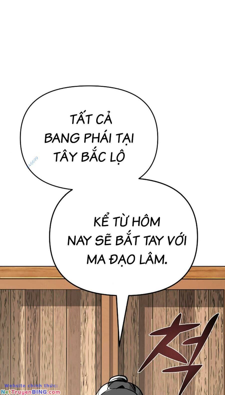 Tiểu Tử Đáng Ngờ Lại Là Cao Thủ Chapter 9 - Trang 2