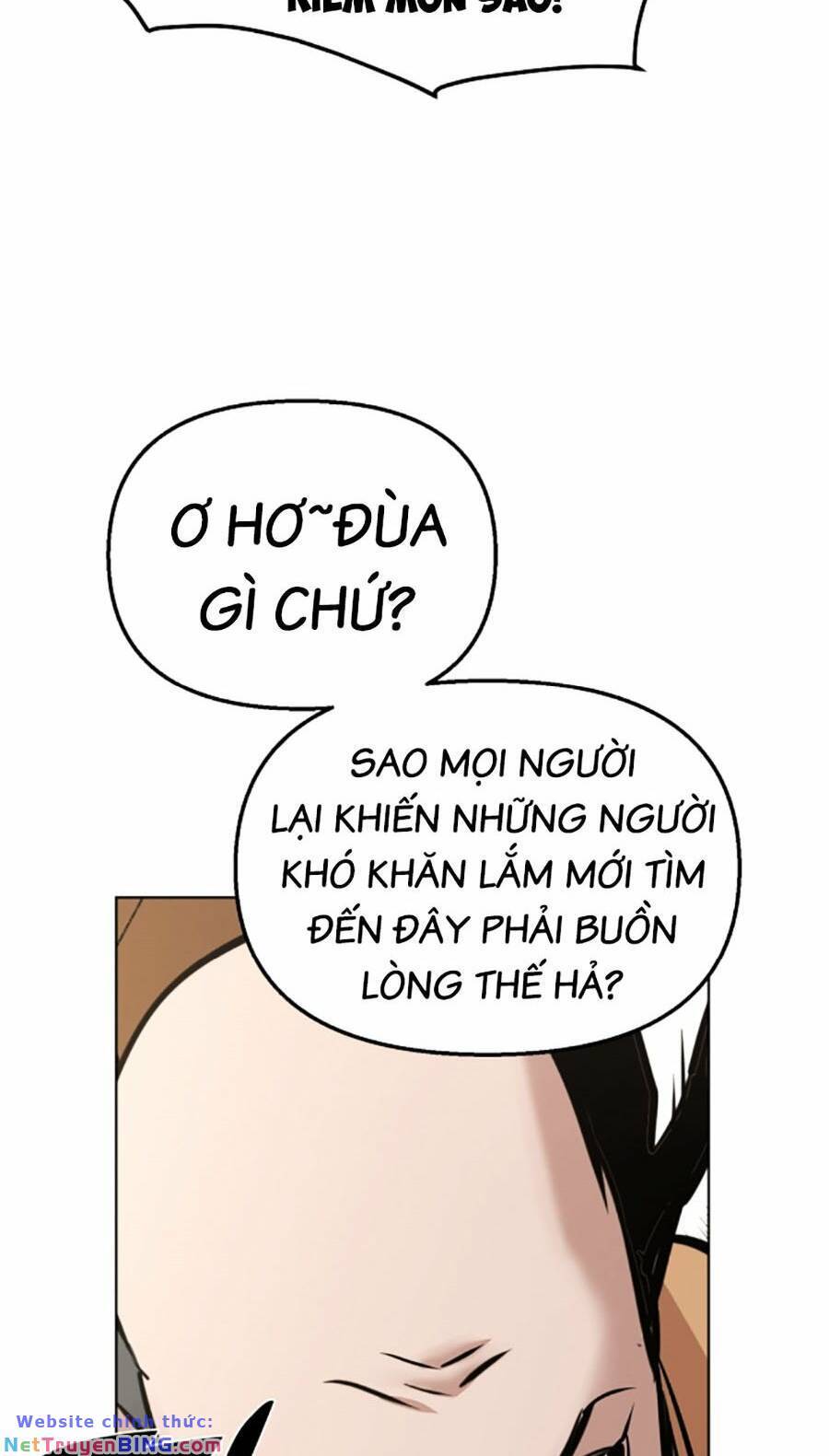 Tiểu Tử Đáng Ngờ Lại Là Cao Thủ Chapter 9 - Trang 2