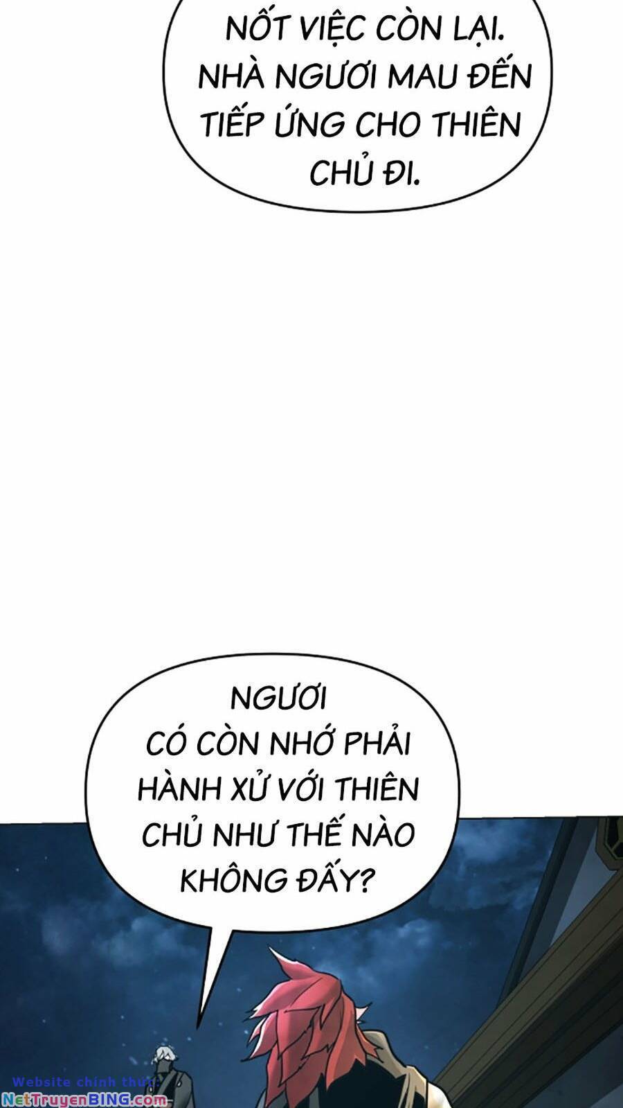 Tiểu Tử Đáng Ngờ Lại Là Cao Thủ Chapter 7 - Trang 2