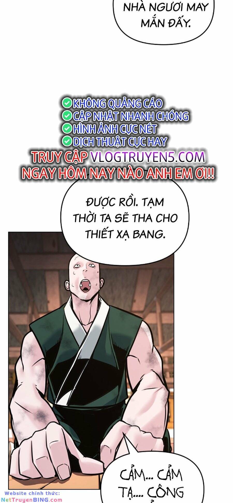 Tiểu Tử Đáng Ngờ Lại Là Cao Thủ Chapter 7 - Trang 2