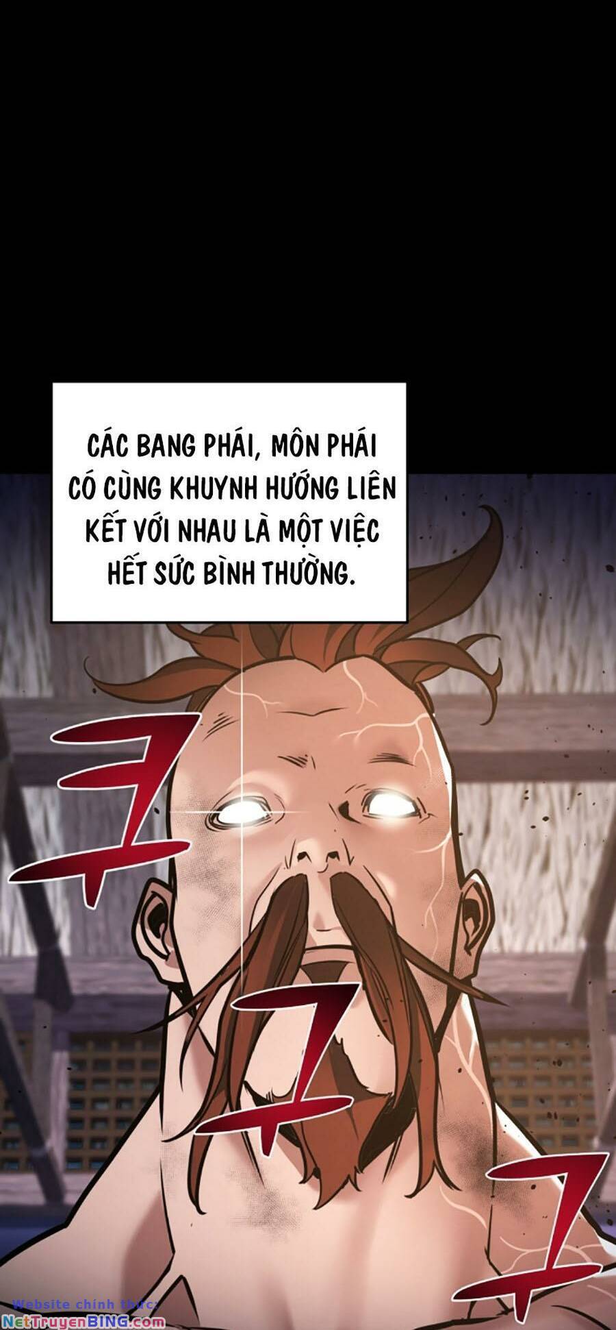 Tiểu Tử Đáng Ngờ Lại Là Cao Thủ Chapter 7 - Trang 2