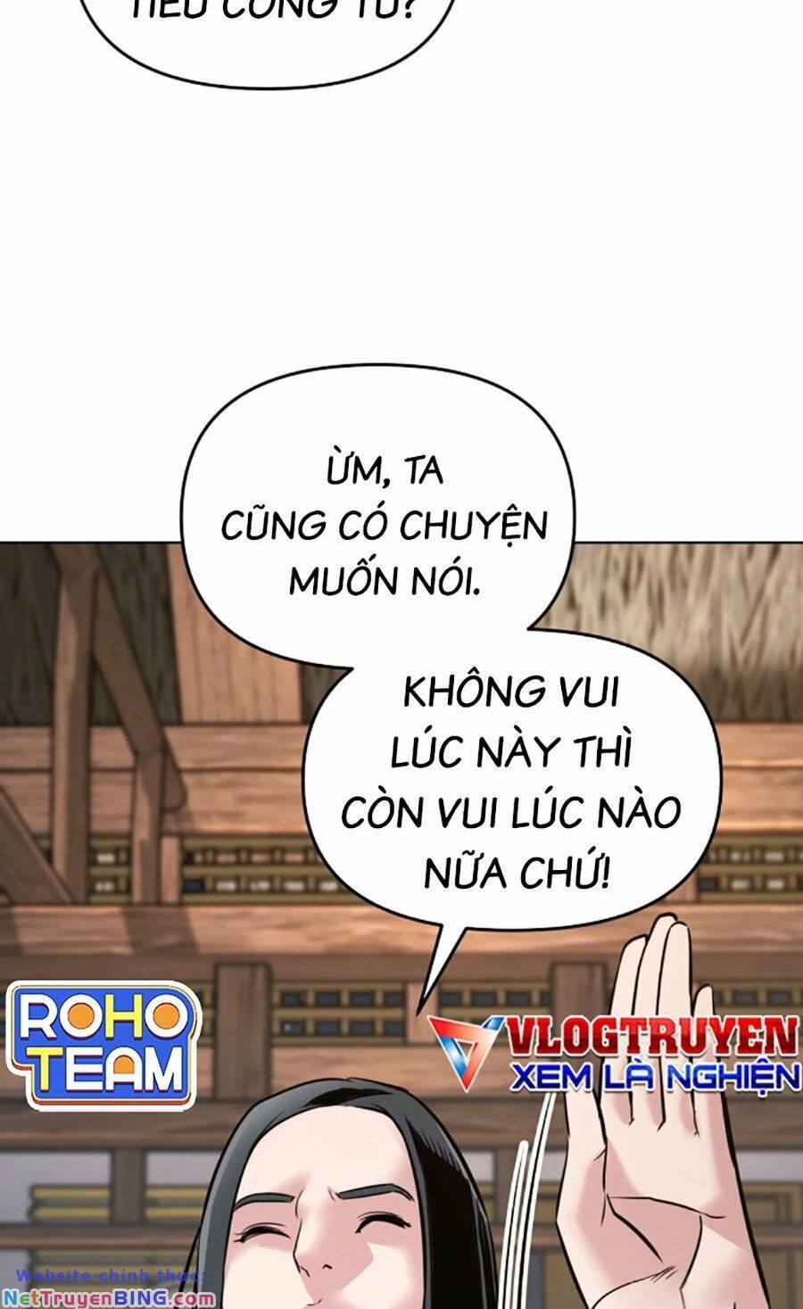 Tiểu Tử Đáng Ngờ Lại Là Cao Thủ Chapter 7 - Trang 2