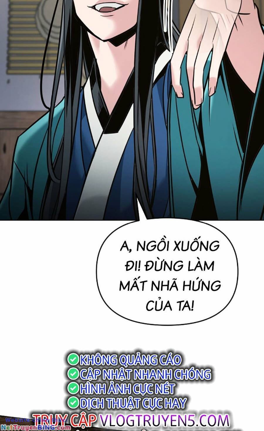 Tiểu Tử Đáng Ngờ Lại Là Cao Thủ Chapter 7 - Trang 2