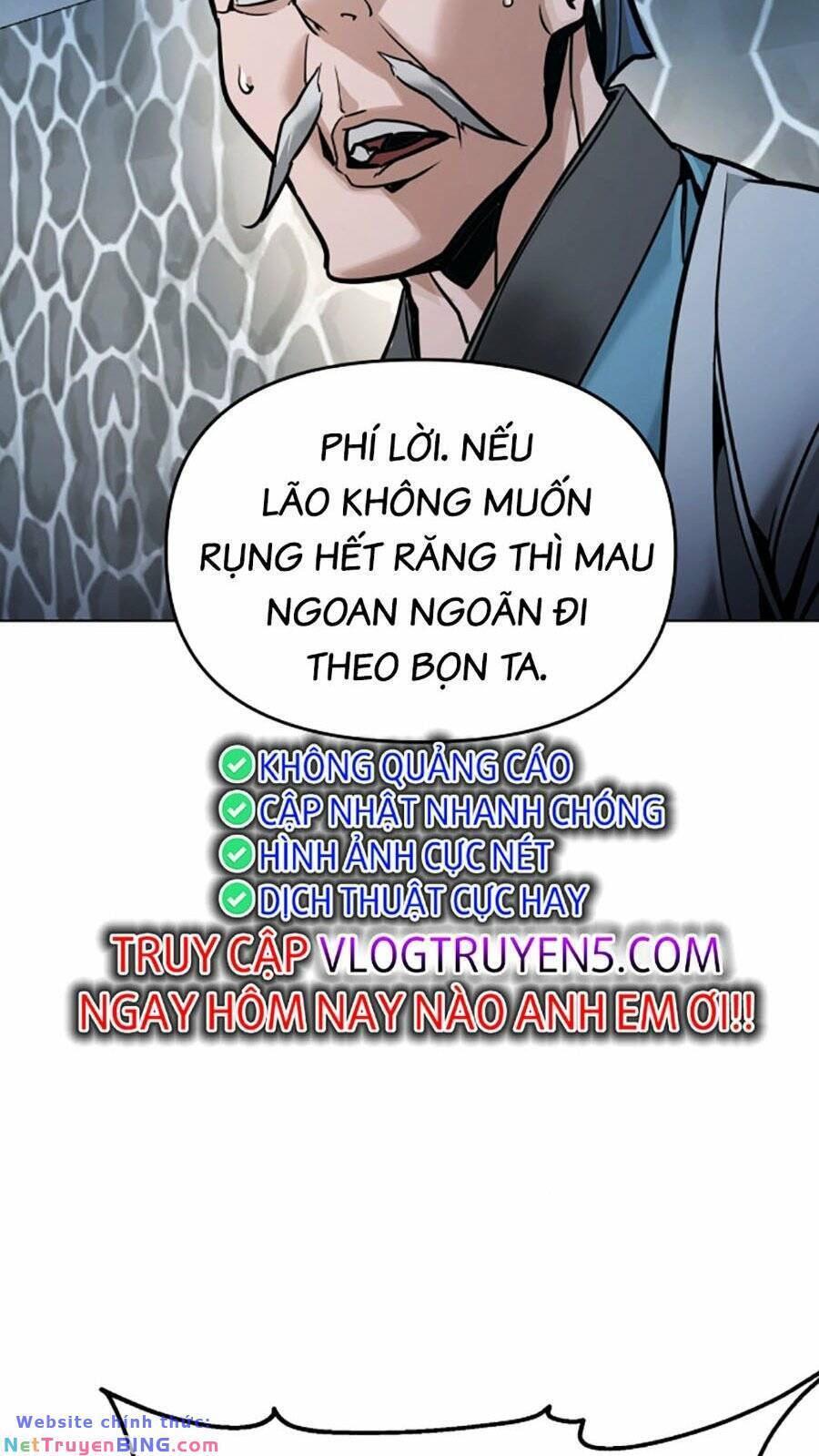 Tiểu Tử Đáng Ngờ Lại Là Cao Thủ Chapter 7 - Trang 2