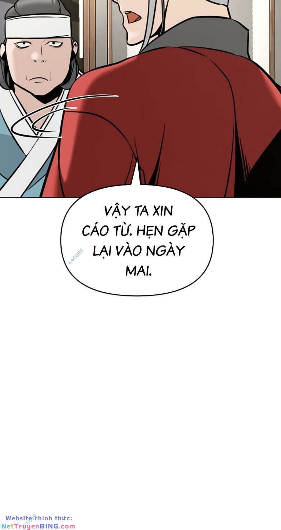 Tiểu Tử Đáng Ngờ Lại Là Cao Thủ Chapter 6 - Trang 2