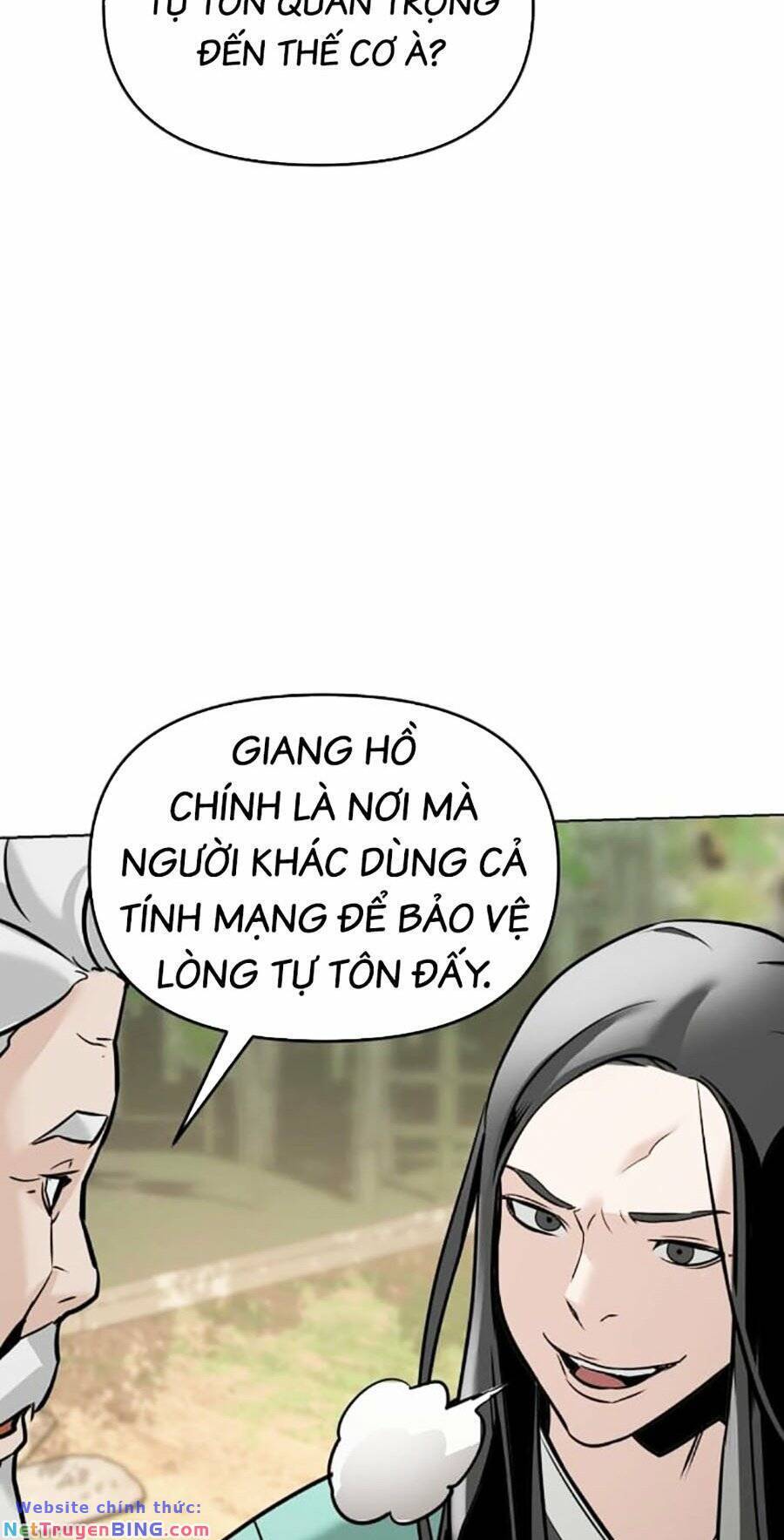 Tiểu Tử Đáng Ngờ Lại Là Cao Thủ Chapter 4 - Trang 2