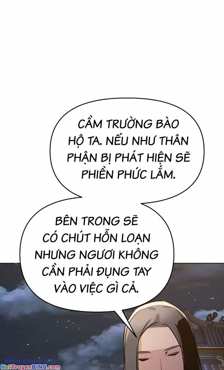 Tiểu Tử Đáng Ngờ Lại Là Cao Thủ Chapter 4 - Trang 2