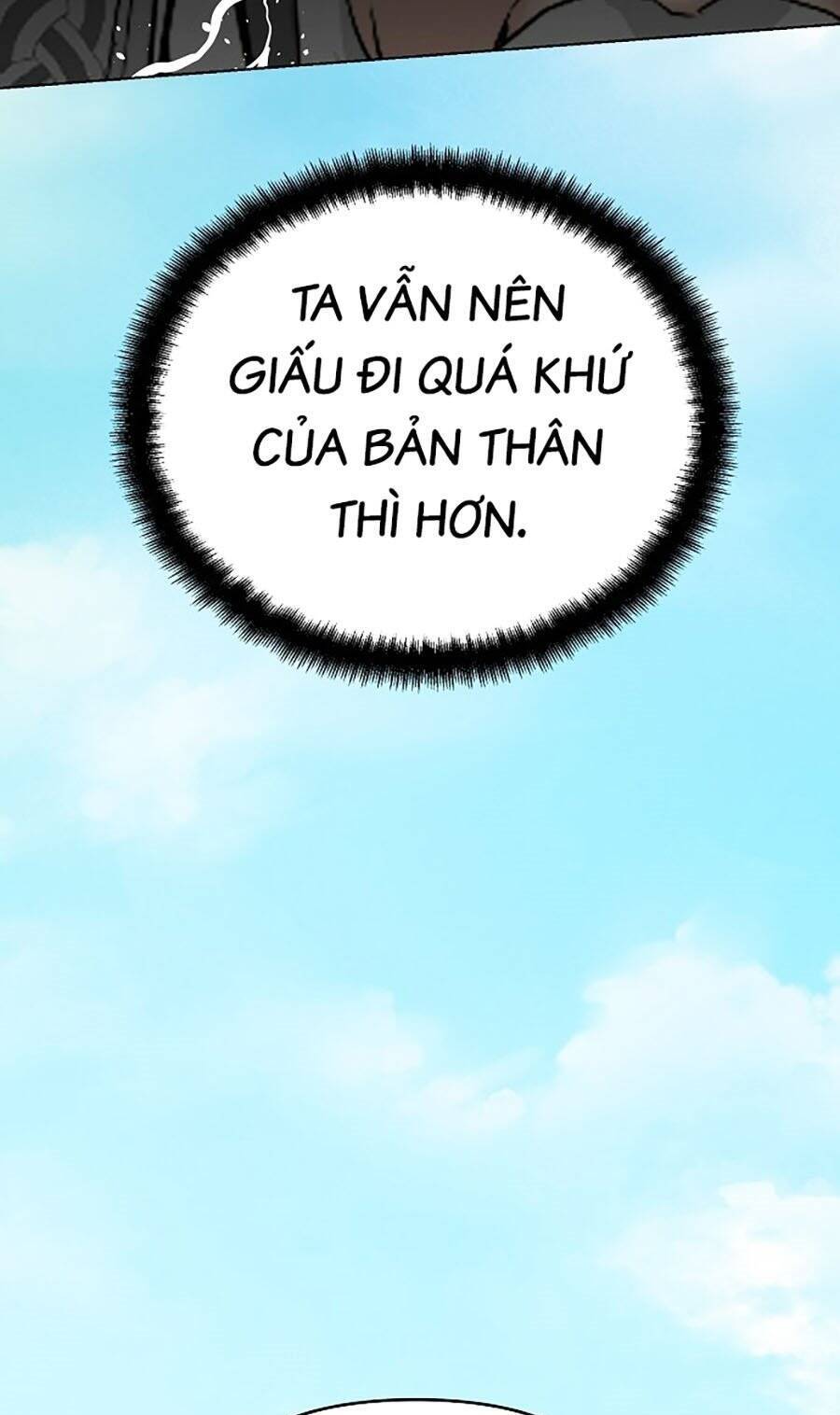 Tiểu Tử Đáng Ngờ Lại Là Cao Thủ Chapter 1 - Trang 2